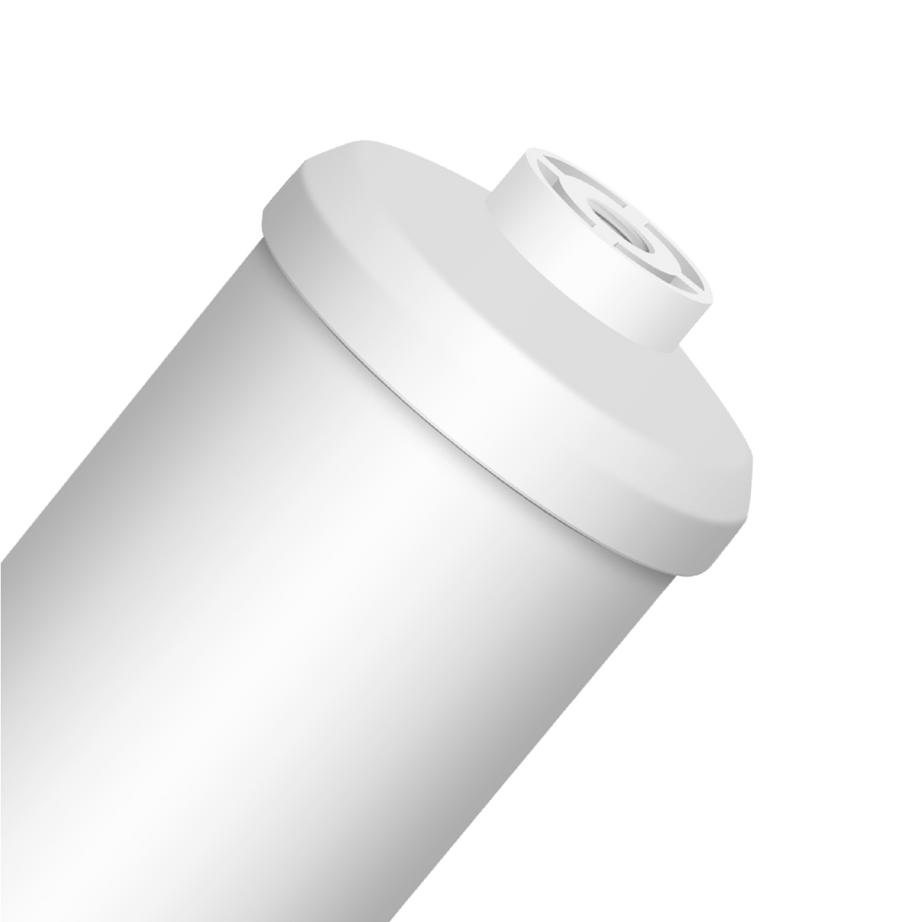 Black Elements & Fluoride Filters Replacement for Waterdrop King Tank Systems and Other Gravity-fed Filtration Systems