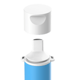 portable-water-filter-straw-top (4760803442770)