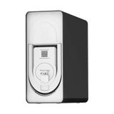 RO Water Filter System (4757342978130)