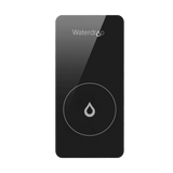 600 GPD Under Sink RO System with UV Sterilizing Light