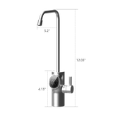 RO Water Filter System (4757342978130)