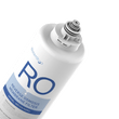 WD-G3-N2RO Filter for Waterdrop G3 Reverse Osmosis System | 400GPD