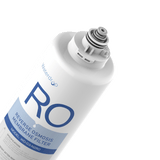 WD-G3-N2RO Filter for Waterdrop G3 Reverse Osmosis System | 400GPD