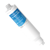 RV-water-filter-replacement-profile (4707312533586)
