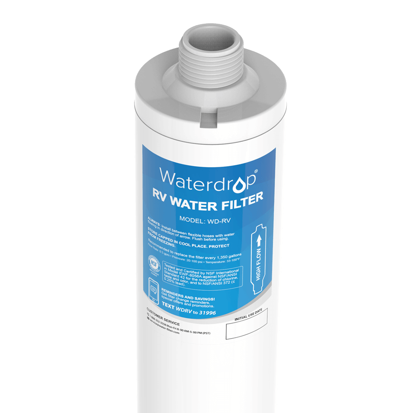RV-water-filter-replacement-top (4707312533586)