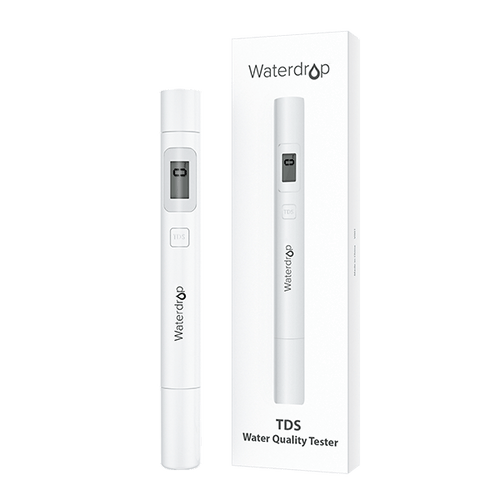 Waterdrop TDS Water Quality Test Meter