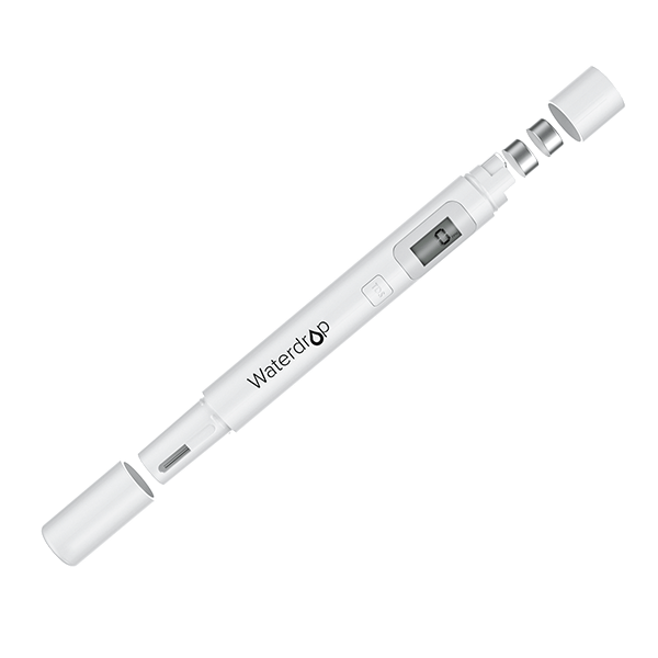Waterdrop TDS Water Quality Test Meter