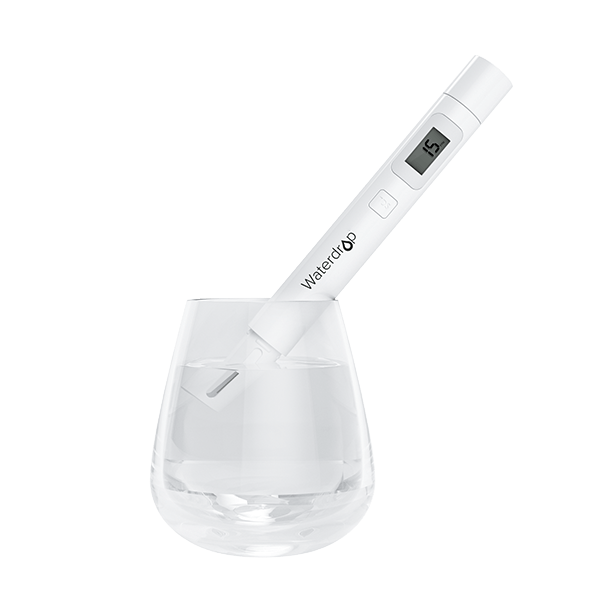 Waterdrop TDS Water Quality Test Meter