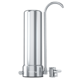 Waterdrop Countertop Faucet Water Filter System CTF-01