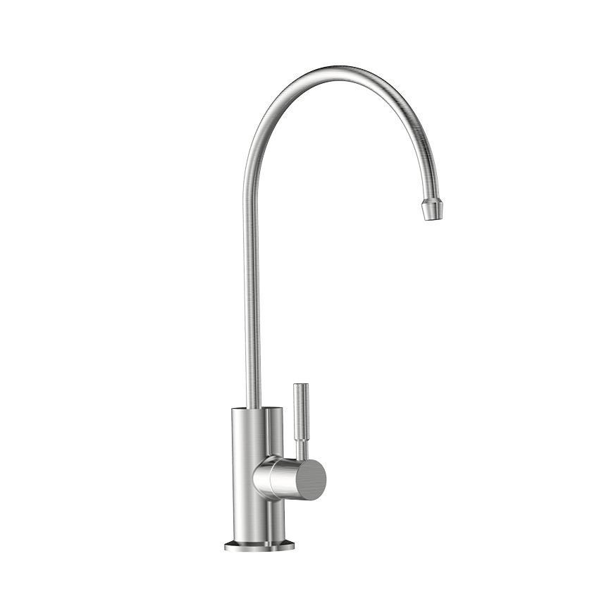 Kitchen Water Filter Faucet for Reverse Osmosis Water Filtration System (4866019786834)