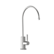 Kitchen Faucet for RO System, Two Colors Available - Waterdrop G2FCT