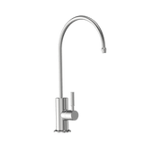 Kitchen Water Filter Faucet for Reverse Osmosis Water Filtration System (4866019786834)