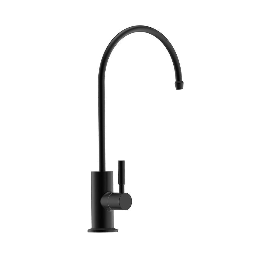Kitchen Faucet for RO System, Two Colors Available - Waterdrop G2FCT
