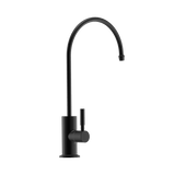 Kitchen Water Filter Faucet for Reverse Osmosis Water Filtration System (4866019786834)
