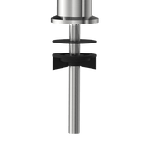 Kitchen Water Filter Faucet for Reverse Osmosis Water Filtration System (4866019786834)