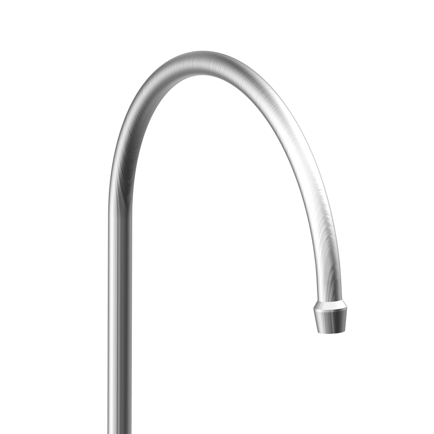 Kitchen Water Filter Faucet for Reverse Osmosis Water Filtration System (4866019786834)