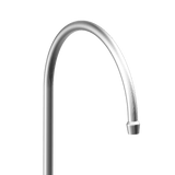 Kitchen Water Filter Faucet for Reverse Osmosis Water Filtration System (4866019786834)