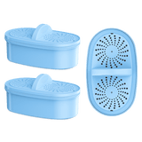 WD-PF-AL (4898076852306)