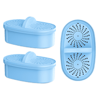 WD-PF-AL (4898076852306)