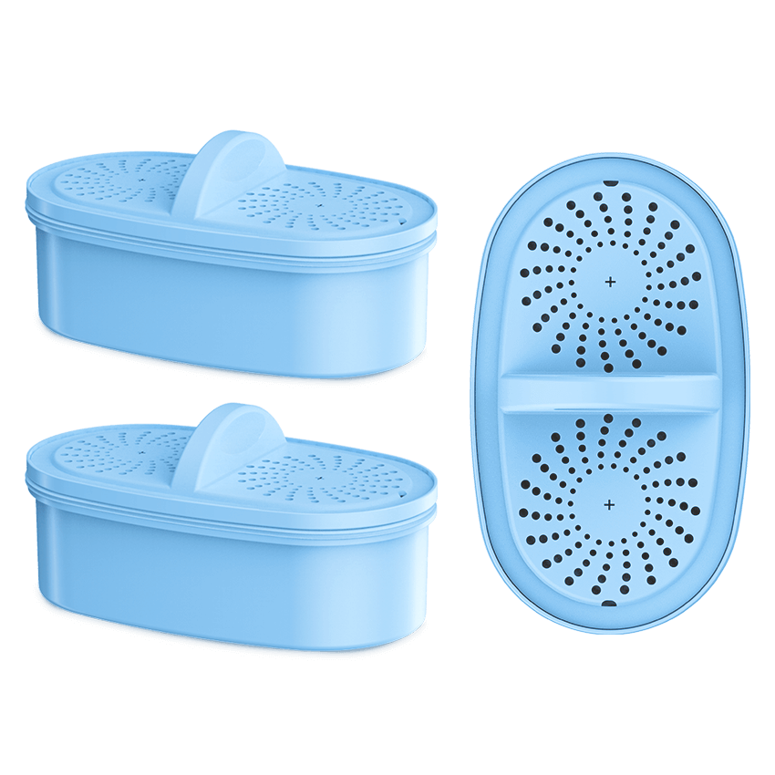 WD-PF-AL (4898076852306)