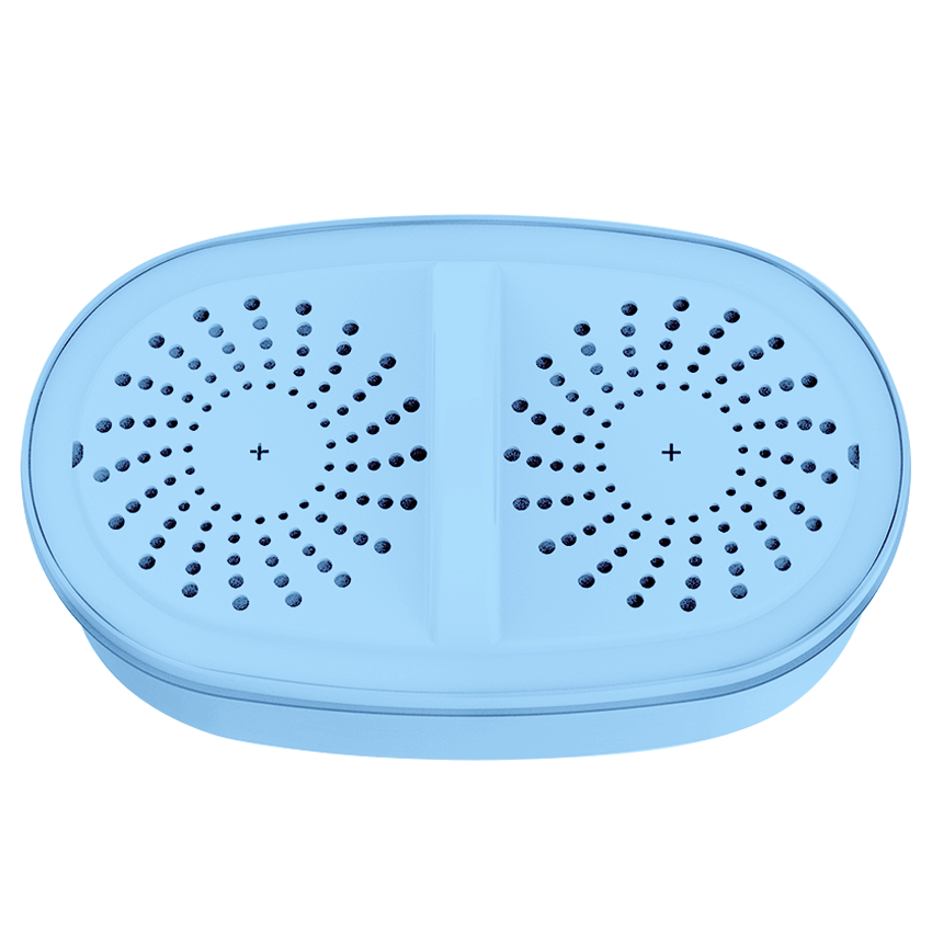 WD-PF-AL (4898076852306)