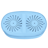 WD-PF-AL (4898076852306)