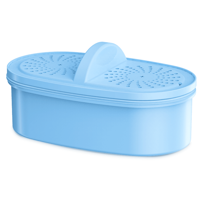 WD-PF-AL (4898076852306)