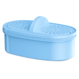 WD-PF-AL (4898076852306)