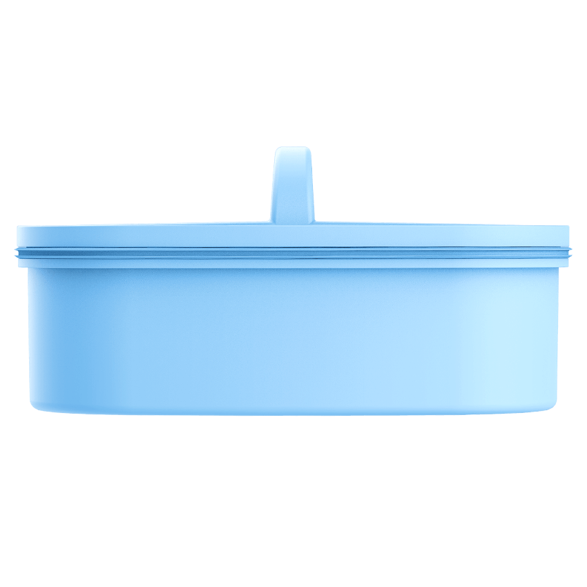 WD-PF-AL (4898076852306)