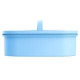 WD-PF-AL (4898076852306)