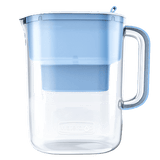 Waterdrop Pitcher Water Filter with High Capacity PT-61B