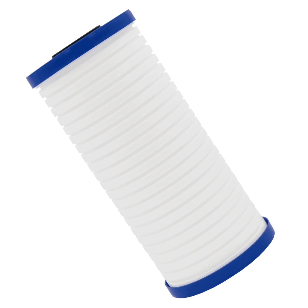 Waterdrop Replacement for 3M™® Aqua-Pure™® AP810 / Whirlpool ®WHKF-GD25BB Whole House Water Filter