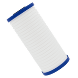 Waterdrop Replacement for 3M™® Aqua-Pure™® AP810 / Whirlpool ®WHKF-GD25BB Whole House Water Filter