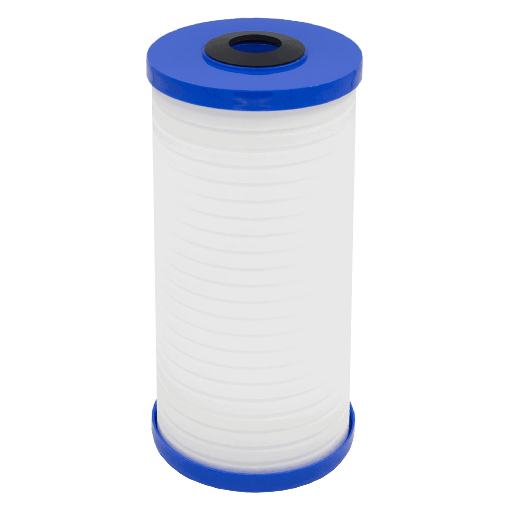 Waterdrop Replacement for 3M™® Aqua-Pure™® AP810 / Whirlpool ®WHKF-GD25BB Whole House Water Filter