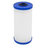 Waterdrop Replacement for 3M™® Aqua-Pure™® AP810 / Whirlpool ®WHKF-GD25BB Whole House Water Filter
