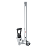 Waterdrop Water Level Spigot Replacement for Waterdrop King Tank Systems and Other Gravity-fed Filtration Systems