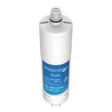 Waterdrop Replacement for Aqua-Pure™ AP431 Hot Water Scale Inhibitor for AP430SS