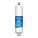 Waterdrop Replacement for Aqua-Pure™ AP431 Hot Water Scale Inhibitor for AP430SS