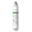WD-G3-N3CB Filter for Waterdrop G3P800 & G3 Reverse Osmosis System