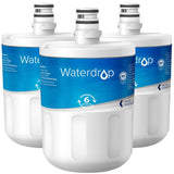 Waterdrop Replacement for LG® Refrigerator Water Filter LT500P® 5231JA2002A