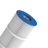 Waterdrop Replacement for Pentair CCP420, PCC105-PAK4 Pool Spa Filter