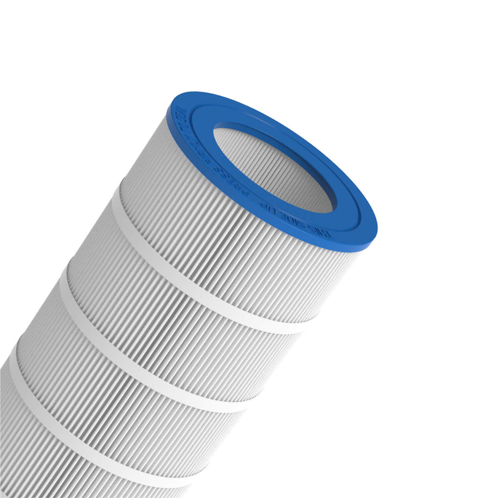 Waterdrop Replacement for Pentair CC150, CCRP150 Pool Spa Filter