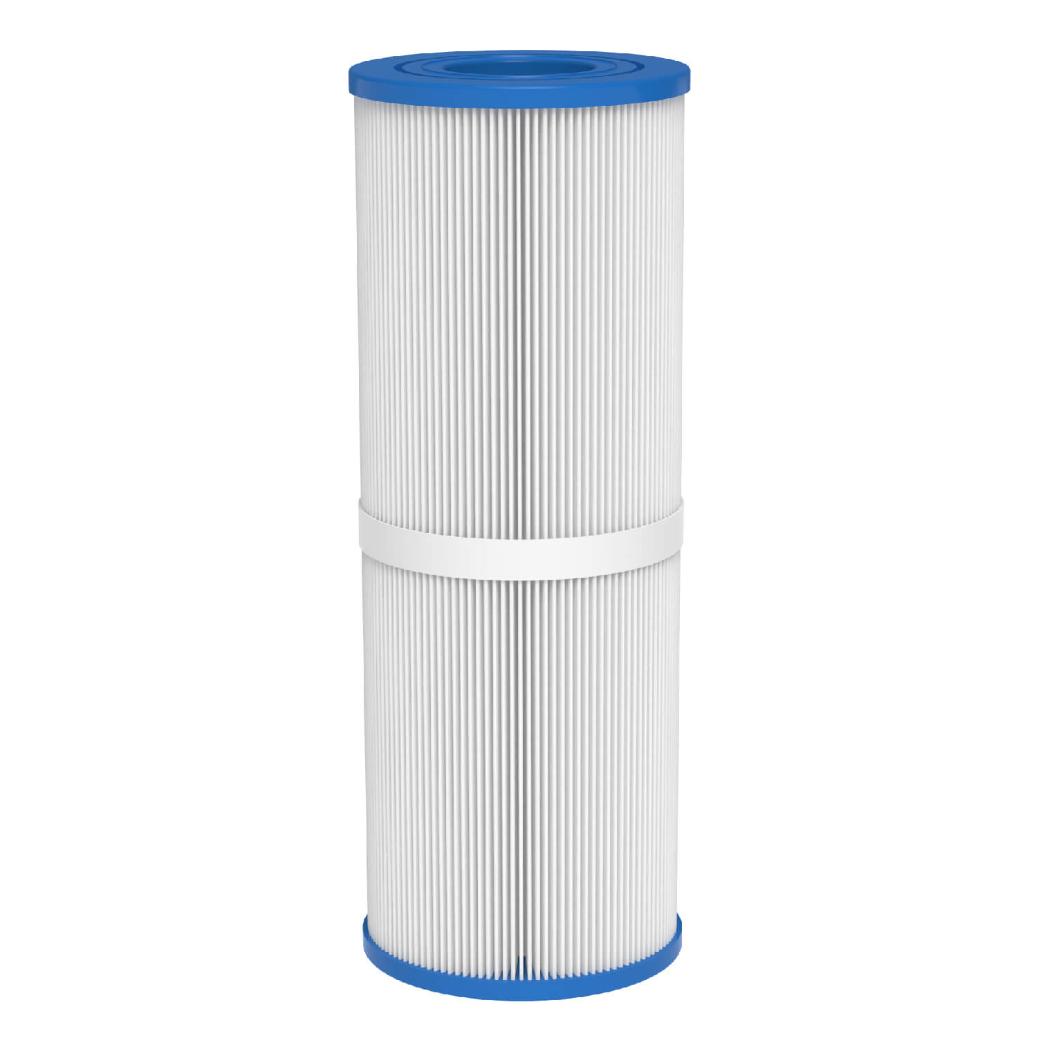Waterdrop Replacement for Pleatco PRB50-IN Pool Spa Filter