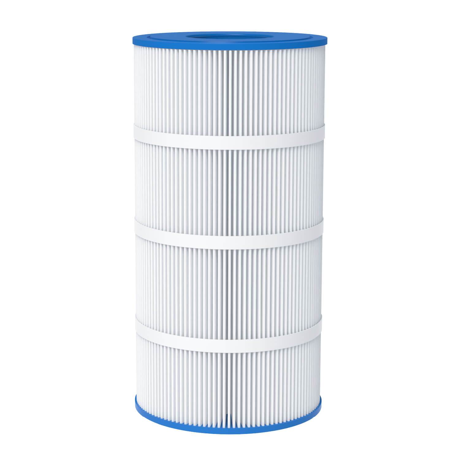 Waterdrop Replacement for Pleatco PA90 Pool Spa Filter Cartridges