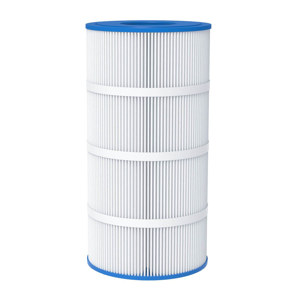 Waterdrop Replacement for Pleatco PA90 Pool Spa Filter Cartridges