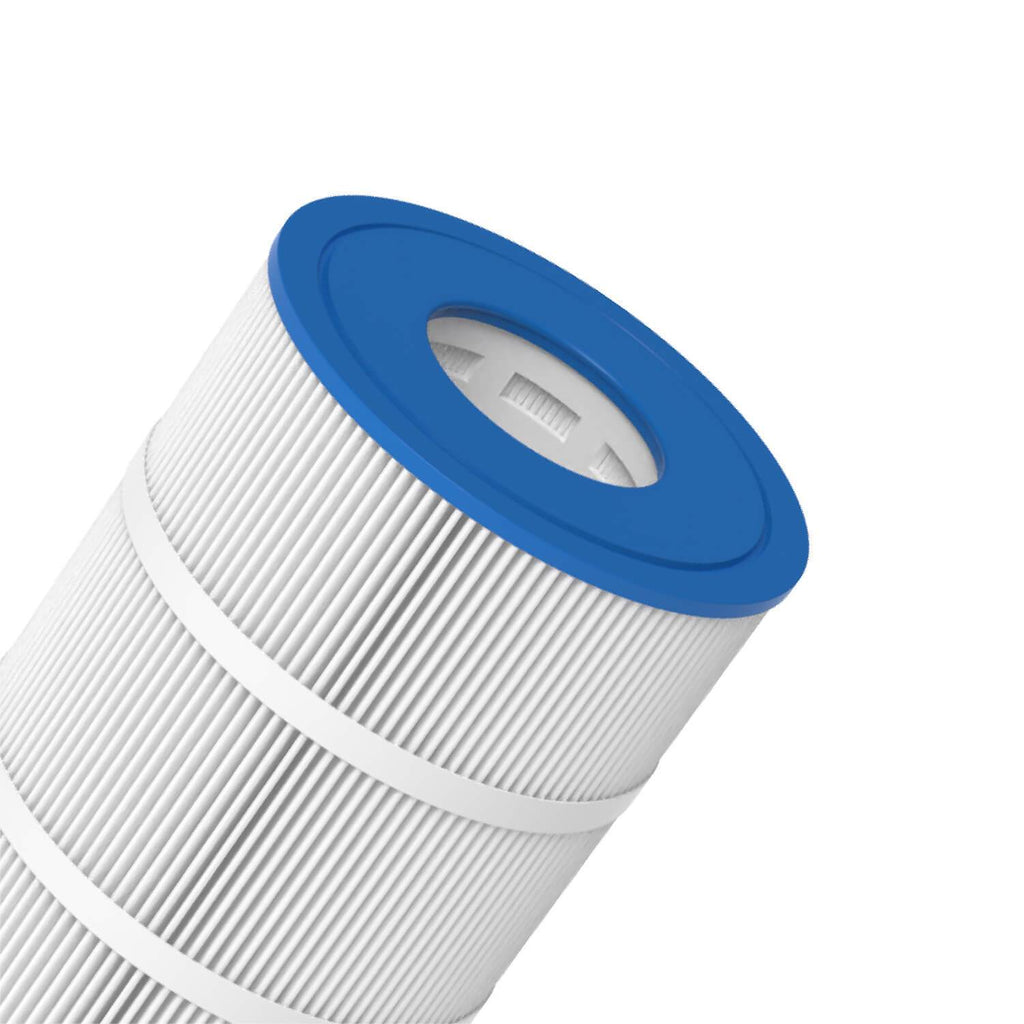 Waterdrop Replacement for Pleatco PA90 Pool Spa Filter Cartridges