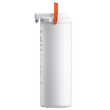 WD-D4RF Filter for Waterdrop D4 Reverse Osmosis System