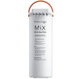 Two-Year Replacement Filters For D4