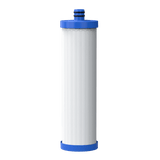 Replacement Filters for under sink 3-stage Ultrafiltration Stainless Steel Water Filter System