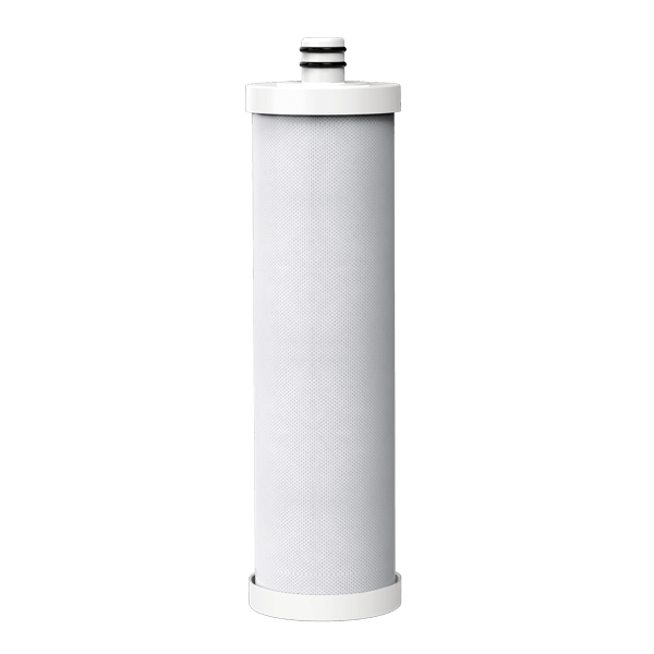  Waterspecialist 𝗨𝗞𝗙𝟴𝟬𝟬𝟭 Water Filter, Replacement for  𝗘𝘃𝗲𝗿𝘆𝗗𝗿𝗼𝗽 𝗙𝗶𝗹𝘁𝗲𝗿 𝟰, Whirlpool 𝗘𝗗𝗥𝟰𝗥𝗫𝗗𝟭, 4396395,  Wrx735sdbm00, Mfi2570fez Msd2651heb, Krfc300ess01, Pack of 2